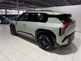 Kia EV3 (2025) thumbnail 30
