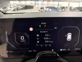 Kia EV3 (2025) thumbnail 34