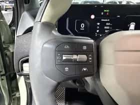 Kia EV3 (2025) thumbnail 36