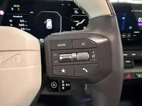 Kia EV3 (2025) thumbnail 37