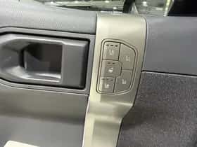 Kia EV3 (2025) thumbnail 38