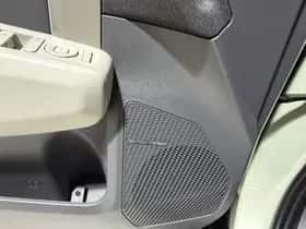 Kia EV3 (2025) thumbnail 39