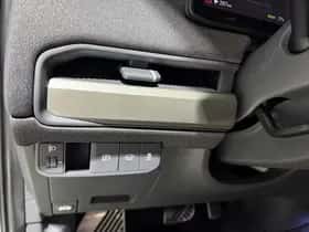 Kia EV3 (2025) thumbnail 40