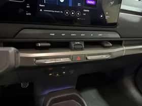 Kia EV3 (2025) thumbnail 45