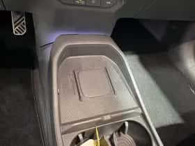 Kia EV3 (2025) thumbnail 46