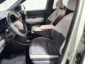 Kia EV3 (2025) thumbnail 47