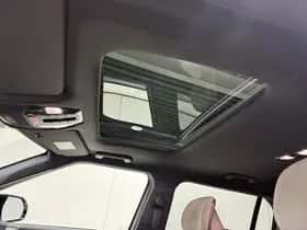 Kia EV3 (2025) thumbnail 48