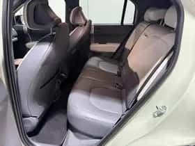 Kia EV3 (2025) thumbnail 49