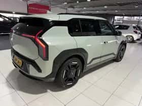 Kia EV3 (2025) thumbnail 7