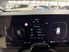 Kia EV3 (2025) thumbnail 9