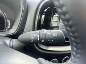 Toyota Aygo (2024) thumbnail 23