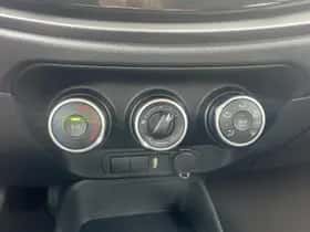 Toyota Aygo (2024) thumbnail 30