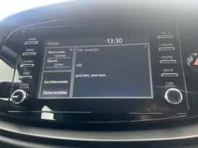 Toyota Aygo (2024) thumbnail 31