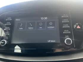 Toyota Aygo (2024) thumbnail 32