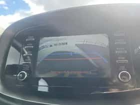 Toyota Aygo (2024) thumbnail 59