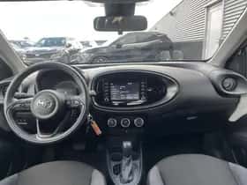 Toyota Aygo (2024) thumbnail 63