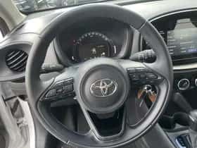 Toyota Aygo (2024) thumbnail 65