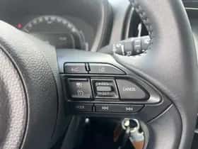 Toyota Aygo (2024) thumbnail 67