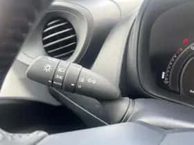 Toyota Aygo (2024) thumbnail 68