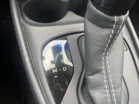 Toyota Aygo (2024) thumbnail 74