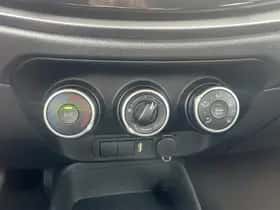 Toyota Aygo (2024) thumbnail 76
