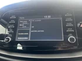 Toyota Aygo (2024) thumbnail 77