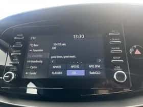 Toyota Aygo (2024) thumbnail 79