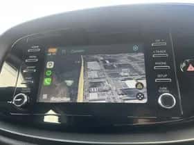 Toyota Aygo (2024) thumbnail 83