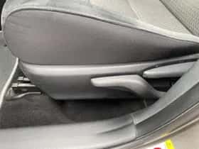 Toyota Auris (2017) thumbnail 20