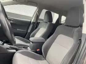 Toyota Auris (2017) thumbnail 21