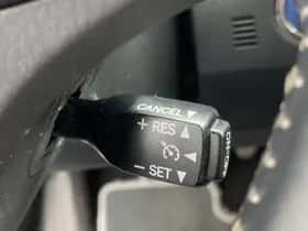Toyota Auris (2017) thumbnail 28
