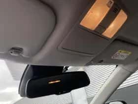 Toyota Auris (2017) thumbnail 33