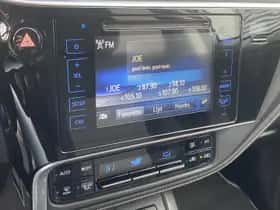 Toyota Auris (2017) thumbnail 35