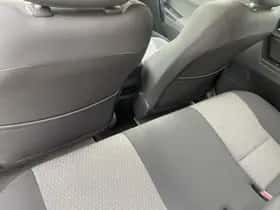 Toyota Auris (2017) thumbnail 43