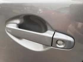 Toyota Auris (2017) thumbnail 65