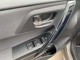 Toyota Auris (2017) thumbnail 66