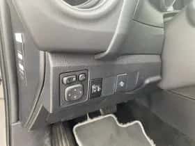 Toyota Auris (2017) thumbnail 67