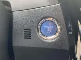 Toyota Auris (2017) thumbnail 79