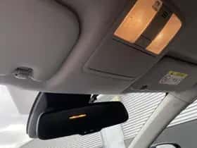 Toyota Auris (2017) thumbnail 81