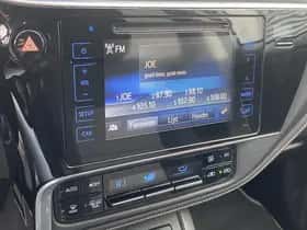 Toyota Auris (2017) thumbnail 83