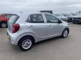 Kia Picanto (2025) thumbnail 13