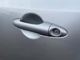Kia Picanto (2025) thumbnail 15