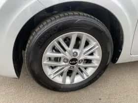 Kia Picanto (2025) thumbnail 16