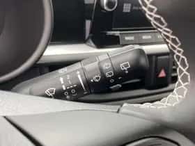 Kia Picanto (2025) thumbnail 23
