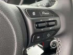 Kia Picanto (2025) thumbnail 24