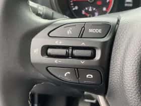 Kia Picanto (2025) thumbnail 25