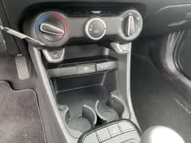 Kia Picanto (2025) thumbnail 29