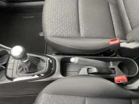 Kia Picanto (2025) thumbnail 32
