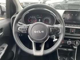 Kia Picanto (2025) thumbnail 38