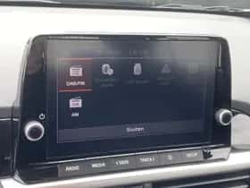 Kia Picanto (2025) thumbnail 39